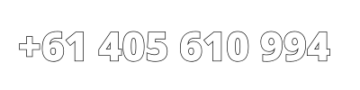 benas indian fashion contact number