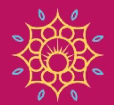 cropped benas indian fashion logo.jpg